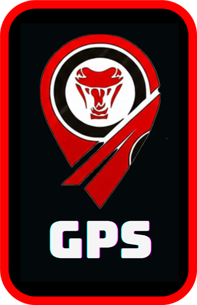 Logo de la página